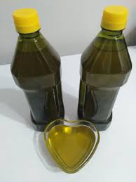 arap dukkan زيت زيتون بكر