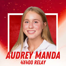 St. Ignace Saints team photo