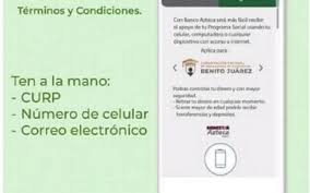 Las becas benito juárez 2021 están dirigidas a la población que se encuentre en situación de el adelanto del pago para los beneficiarios de la beca benito juárez y bienestar para las familias fue. Abren Registro De Becas Benito Juarez Para Bachillerato Diario De Xalapa Noticias Locales Policiacas Sobre Mexico Veracruz Y El Mundo