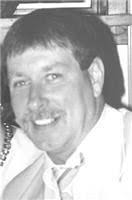 William Bridegam Obituary (2015)