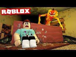 Pin On Roblox