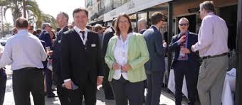 Use verimi to log in to deutsche bank onlinebanking. Karriere News Aus Der Immobilienwirtschaft