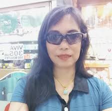 Pagsasao ti Ilokano Patama Kadagiti Mangmangkik