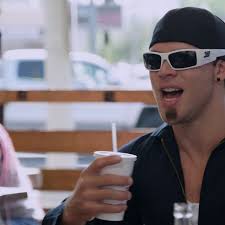 📍 We've led you to this point, now let the comments be your guide Still 3  more hours of @fourrecordfriday Kendrick Lamar Edition at @mayfairaustin  btw (ends at midnight)