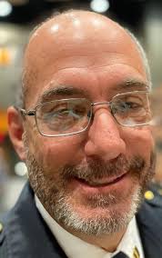 It's evil': Officials sound alarm after Morgan County human trafficking  bust