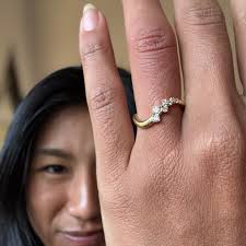 Heather Liu Leary, PhD (@heatharloo)