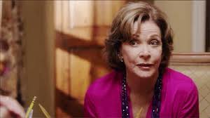 Unofficial quotes, news, and links from the greatest show ever, arrested development. Look At Gif Michael The Best Season 4 Arrested Development Gifs The Airship