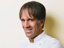 Immagine in miniatura