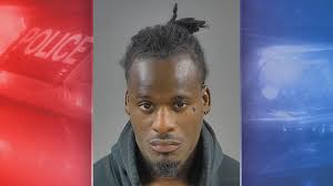 Cory Lockhart Archives