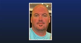 Jesse R. Mays Obituary February 22, 2023