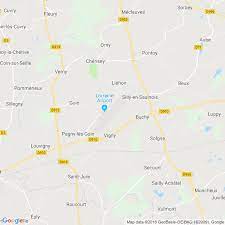 La durée totale du vol entre toulouse et metz est d'environ 01:44 heures, en considérant une distance moyenne de 710 km, tant pour les vols directs que pour les vols indirects de l'itinéraire (qui peuvent avoir un ou plusieurs arrêts dans d'autres villes entre les deux). Aeroport Metz Nancy Metz Nancy Lorraine Etz Arrivees Horaire De Vol