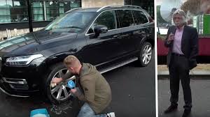 Maybe you would like to learn more about one of these? Veronica Inside On Twitter Video Dennis Wast Auto Van Johan Niet Lullen Maar Poetsen Https T Co Y6g4xv0lrq Veronicainside