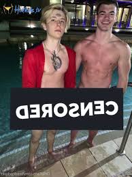 Brad Cockpitt 🚀 Onlyfans leaked content uncensored on Hotleaks.tv