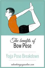 Pin On Holistic Health