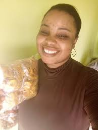 🎁Earn NGN86,800.00 in just two hours🎁 Chika Lynnie invites you to earn  money together! No investment required, everyone can withdraw money!