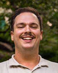 Find Men's Issues Therapists and Psychologists in Duncan, SC