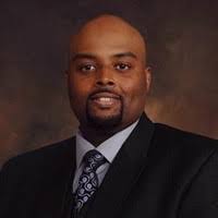 118000+ "Devin -dhmh-" profiles