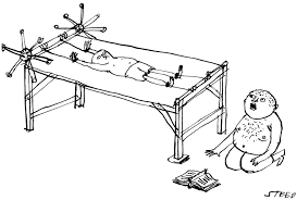 May 13, 2020 · the best patio chairs, including adirondack chairs, lawn chairs, beach sling chairs, metal chairs, wicker chairs, and more, from brands like cb2, crate & barrel, wayfair, amazon, allmodern. Inside The Lincoln Project S War Against Trump The New Yorker