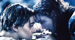 Titanic in 3d is now in theaters! Reel Retrospective Titanic 1997 The Film That Proved Unsinkable D Cfilm