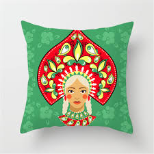 Orang yang jual domba biasanya. Fuwatacchi Gaya India Sarung Bantal Bulu Domba Tengkorak Bantal Case Rumah Dekoratif India Avatar Bantal Cover Untuk Sofa Kursi Cushion Cover Aliexpress