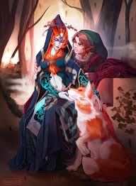 Ayuuniiart hentai videos, GIFs, and images | R34.app