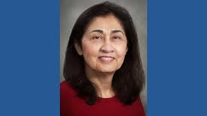 Longtime CHKD doctor killed after crash in Dinwiddie County