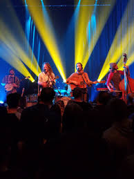 Lincoln Hall Chicago 2019 All You Need To Know Before
