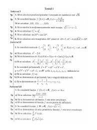 To convert the function to the form ax + b, we can write it as we can then calculate the derivative knowing that, for a function of the form f(x) = ax + b, the derivative is f'(x) = a. Teste Bac M2 Pdf