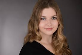 Maniac" Utangatta (TV Episode 2018)