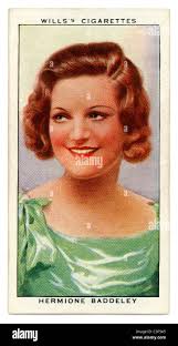 1930s 30s Cut Out Stock Images & Pictures