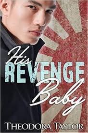 50 Loving States Series by Theodora Taylor