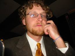 29 july 2006: Who's Who?