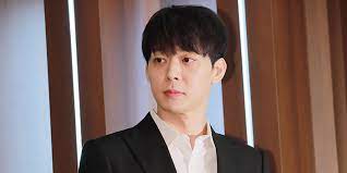 Park yoochun facts, park yoochun's ideal type. Park Yoochun Opens Official Twitter Instagram Accounts Allkpop