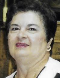 Francis G Ozog Funeral Home Inc.