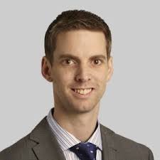 ACCIONA makes first Australian infrastructure acquisition