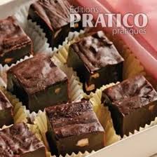 Site Search Discovery Powered By Ai Recipe Fudge Desserts Food