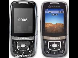 Instructions to unlock the phone samsung d900. Samsung Sgh D600 Unlock Code Free Cleverstorm
