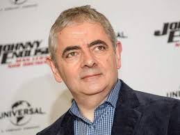 A page for describing creator: Promi Geburtstag Vom 6 Januar 2019 Rowan Atkinson Volksstimme De