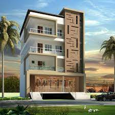 Apartment Elevation Design Small House Elevation Design Small House Front Design House Front Design