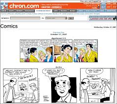 The best free online crossword is brand new, every day. The Newspaper Killers