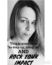 Introduction to co-founder and mom