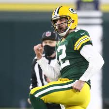 According to bill huber of packer central, westgate superbook closed all of its markets tied to the nfc north in … Projecting The Impact Of Aaron Rodgers In Denver Broncos Offense Sports Illustrated Mile High Huddle Denver Broncos News Analysis And More