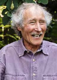 Autumn 2022 An exclusive for Society members