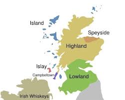 Whisky Trail Speyside Whisky Distilleries Speyside Highland Scotland Speyside Whisky Speyside Islay