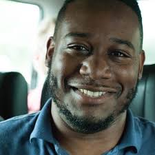 It's Time I Told You I'm Gay