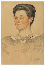 William Strang Paintings & Artwork for Sale