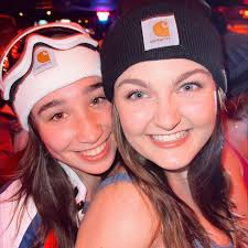 Alana Rothenstein (@alanarothenstein) • Instagram photos and videos