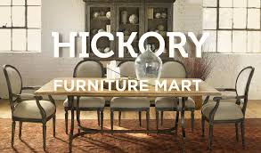 1:25 nebraska furniture mart recommended for you. Hickory Furniture Mart Furniture Store In Hickory N C Project 543