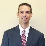 New CEO for C-A-L Ranch Stores