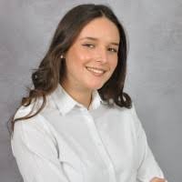 200+ "Or Aricha" profiles